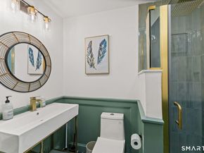 299 Redding Road, Redding CT 06896