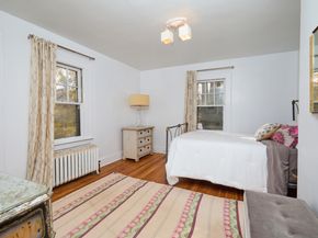 155 Moody Avenue, Fairfield CT 06825