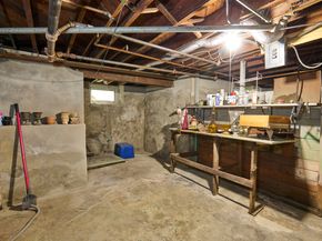 155 Moody Avenue, Fairfield CT 06825