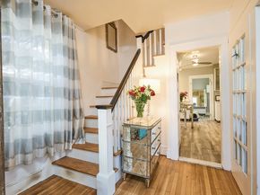 155 Moody Avenue, Fairfield CT 06825