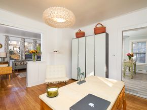 155 Moody Avenue, Fairfield CT 06825