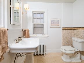 155 Moody Avenue, Fairfield CT 06825