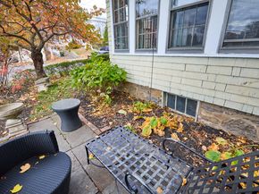 155 Moody Avenue, Fairfield CT 06825