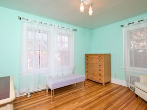 155 Moody Avenue, Fairfield CT 06825