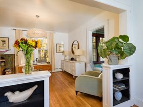 155 Moody Avenue, Fairfield CT 06825