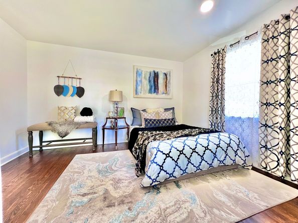 50 Pilgrim Road, Bridgeport CT 06610