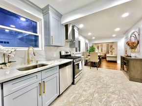 50 Pilgrim Road, Bridgeport CT 06610