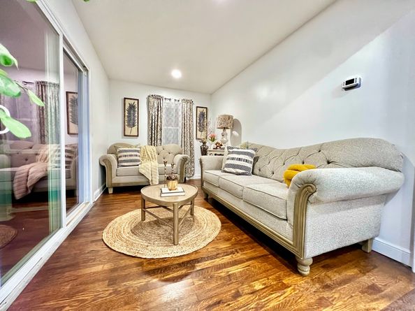 50 Pilgrim Road, Bridgeport CT 06610