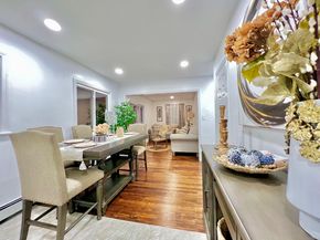 50 Pilgrim Road, Bridgeport CT 06610