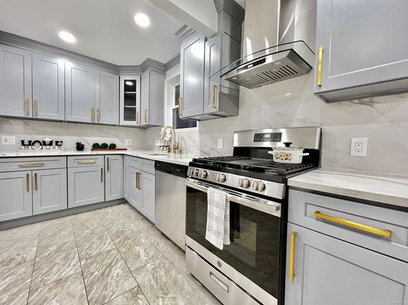 50 Pilgrim Road, Bridgeport CT 06610