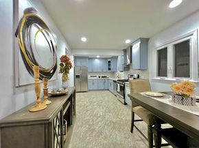 50 Pilgrim Road, Bridgeport CT 06610