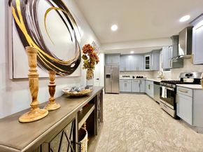 50 Pilgrim Road, Bridgeport CT 06610