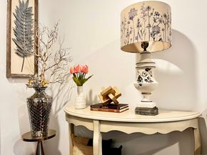 50 Pilgrim Road, Bridgeport CT 06610