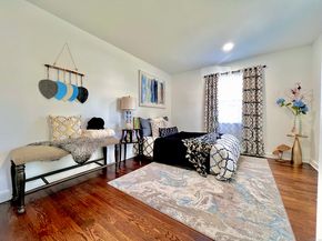 50 Pilgrim Road, Bridgeport CT 06610