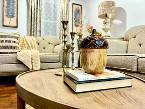 50 Pilgrim Road, Bridgeport CT 06610