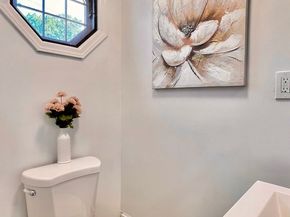 50 Pilgrim Road, Bridgeport CT 06610