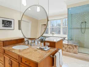 91 Sunset Hill Road, New Canaan CT 06840