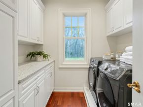 91 Sunset Hill Road, New Canaan CT 06840