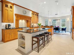 91 Sunset Hill Road, New Canaan CT 06840