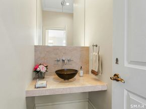 91 Sunset Hill Road, New Canaan CT 06840