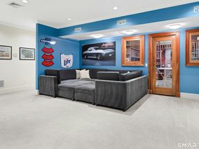 91 Sunset Hill Road, New Canaan CT 06840