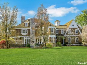 91 Sunset Hill Road, New Canaan CT 06840