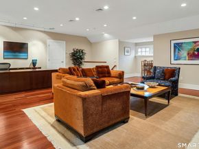 91 Sunset Hill Road, New Canaan CT 06840