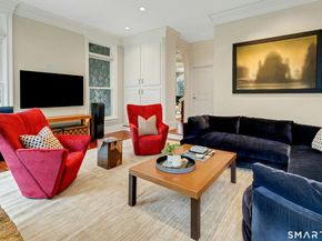 91 Sunset Hill Road, New Canaan CT 06840