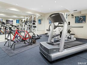 91 Sunset Hill Road, New Canaan CT 06840