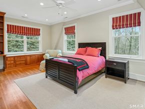 91 Sunset Hill Road, New Canaan CT 06840