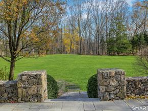 91 Sunset Hill Road, New Canaan CT 06840