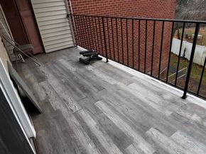 50 Greenhouse Road 33C, Bridgeport CT 06606