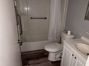 50 Greenhouse Road 33C, Bridgeport CT 06606