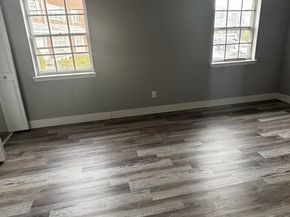 50 Greenhouse Road 33C, Bridgeport CT 06606