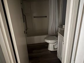 50 Greenhouse Road 33C, Bridgeport CT 06606