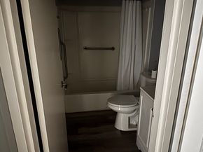 50 Greenhouse Road 33C, Bridgeport CT 06606