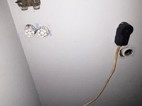 50 Greenhouse Road 33C, Bridgeport CT 06606