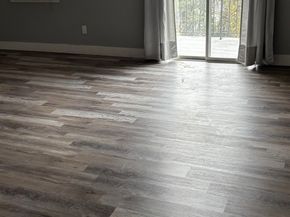 50 Greenhouse Road 33C, Bridgeport CT 06606