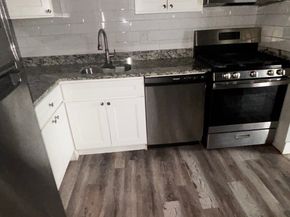 50 Greenhouse Road 33C, Bridgeport CT 06606