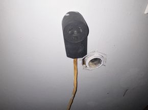 50 Greenhouse Road 33C, Bridgeport CT 06606