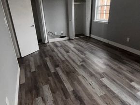 50 Greenhouse Road 33C, Bridgeport CT 06606