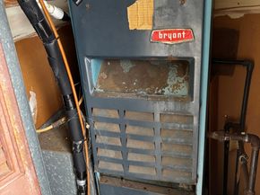 50 Greenhouse Road 33C, Bridgeport CT 06606