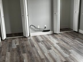 50 Greenhouse Road 33C, Bridgeport CT 06606