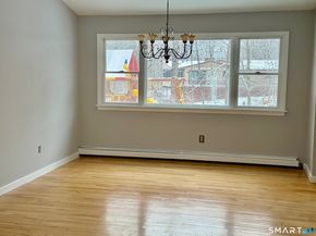 6 Katrina Circle, Bethel CT 06801