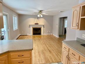 6 Katrina Circle, Bethel CT 06801