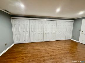 6 Katrina Circle, Bethel CT 06801