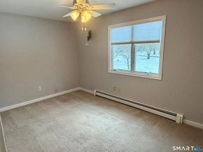 6 Katrina Circle, Bethel CT 06801