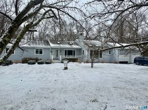 6 Katrina Circle, Bethel CT 06801