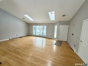 6 Katrina Circle, Bethel CT 06801