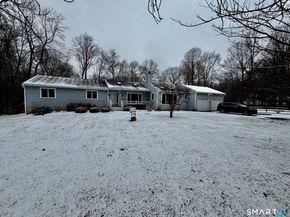 6 Katrina Circle, Bethel CT 06801